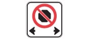 don't-stop