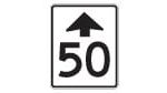 speed-limit