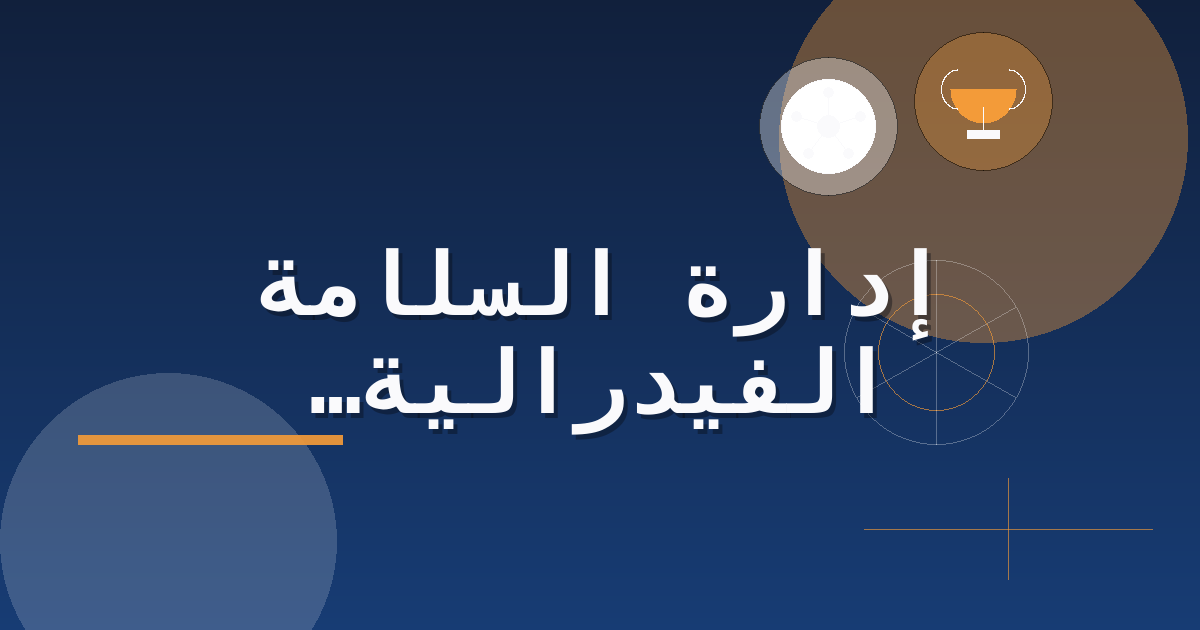 إدارة السلامة الفيدرالية للشاحنات: جميع الولايات الأمريكية أكملت تطبيق آلية DataQs المُحدّثة