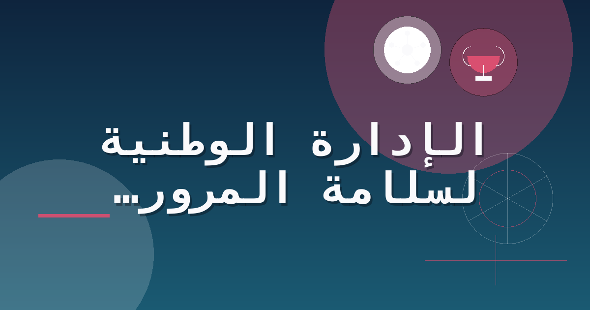 الإدارة الوطنية لسلامة المرور الأمريكية تنشر قائمة مركبات موديل 2027 لاختبارات برنامج الخمس نجوم