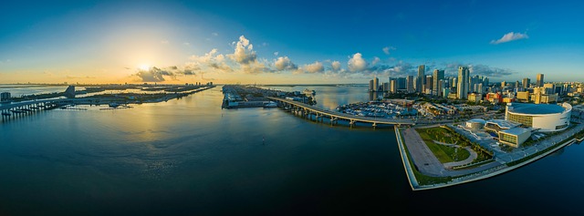Florida State