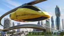 Embedded thumbnail for السيارات و وسائل النقل في المستقبل سنة 2050